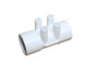 Passion | Manifold - 2 S x 2" Spg x (4) 3/4" RB""